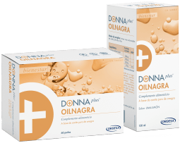 Product DONNAplus Oilnagra